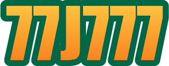 77j777